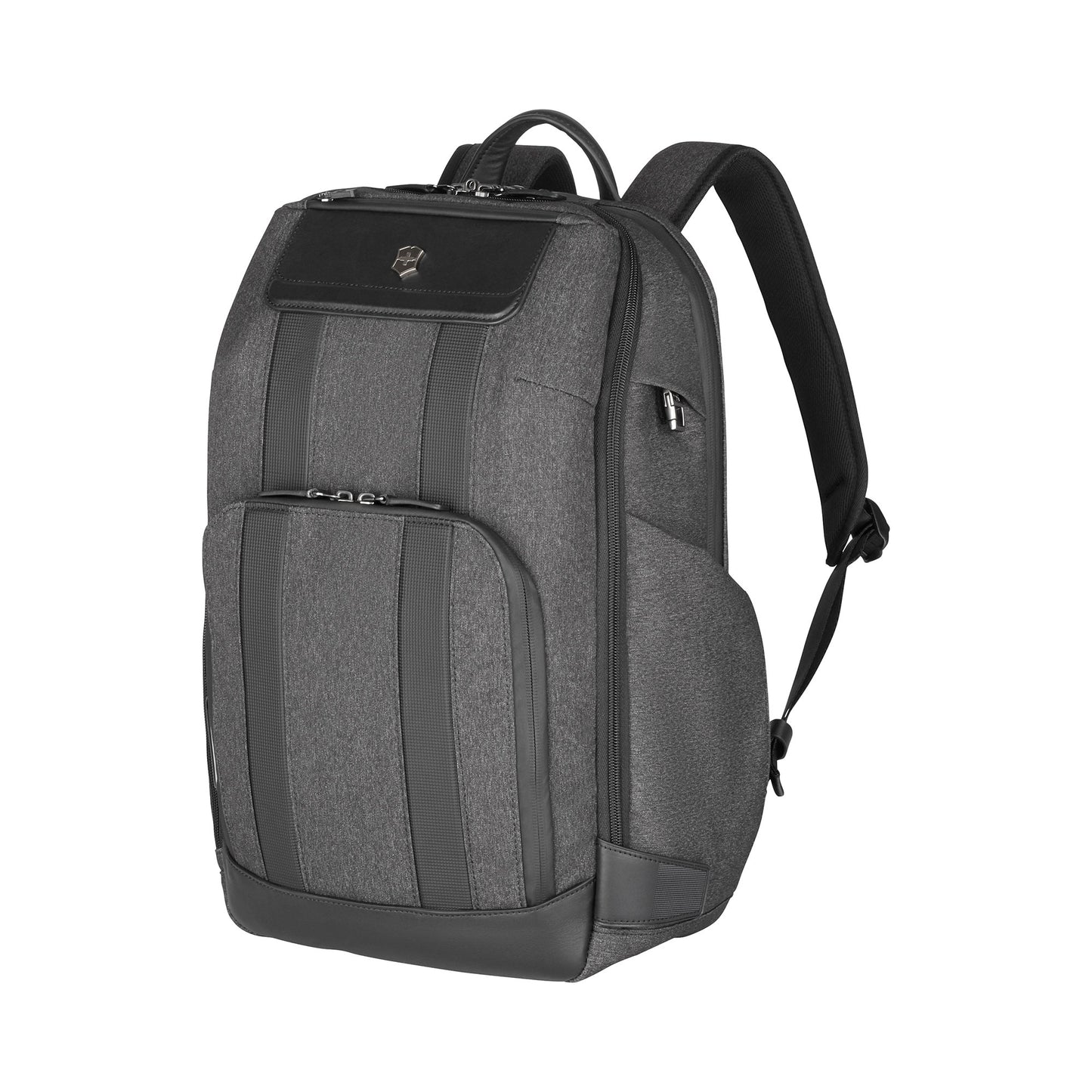 Architecture Urban2 Deluxe Backpack