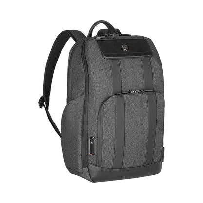 Architecture Urban2 Deluxe Backpack