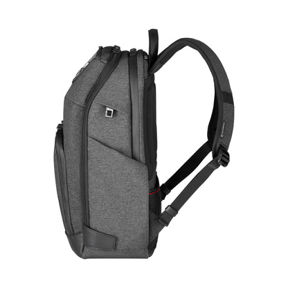 Architecture Urban2 Deluxe Backpack