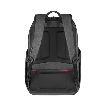 Architecture Urban2 Deluxe Backpack