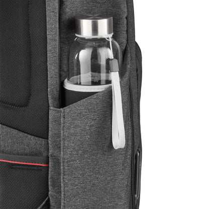 Architecture Urban2 Deluxe Backpack