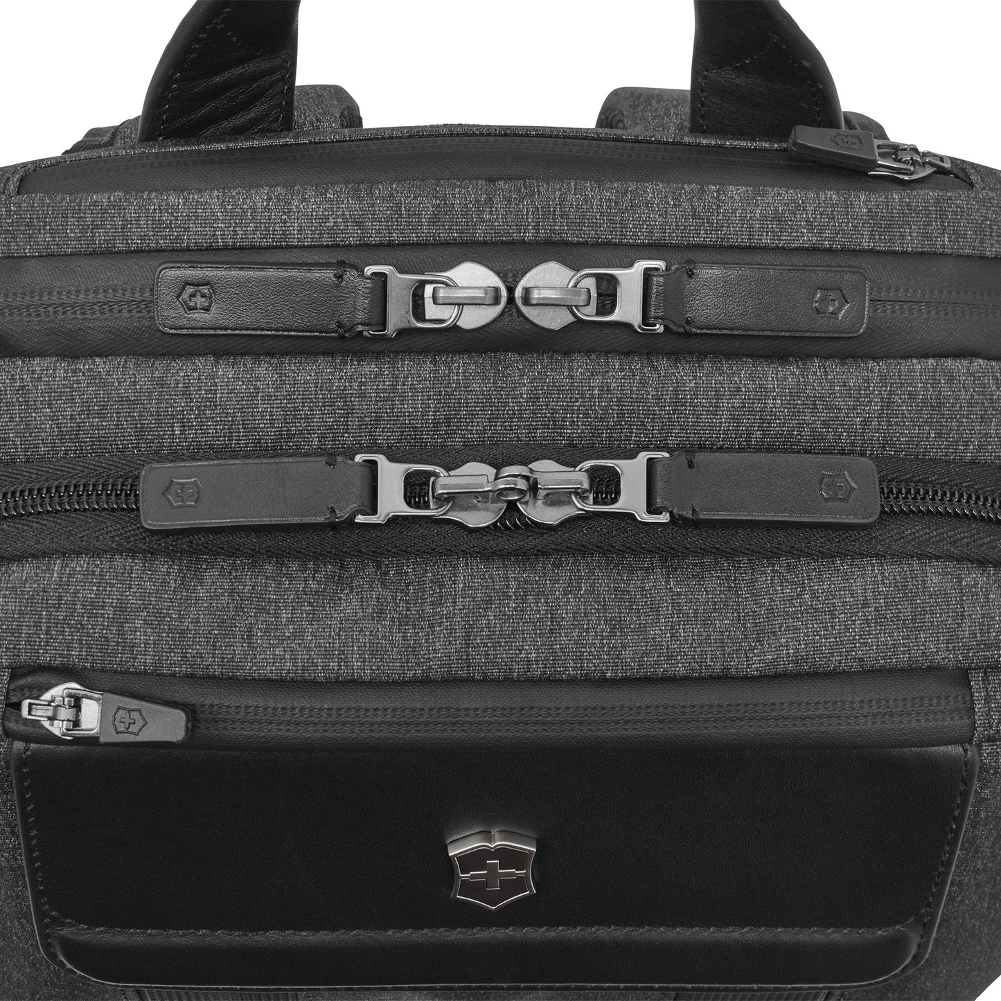 Architecture Urban2 Deluxe Backpack