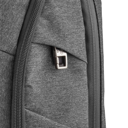 Architecture Urban2 Deluxe Backpack