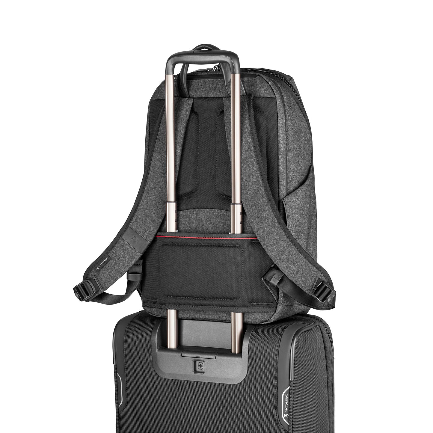 Architecture Urban2 Deluxe Backpack