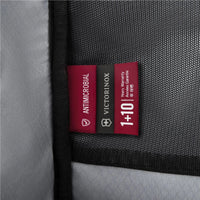 Variant Image 9