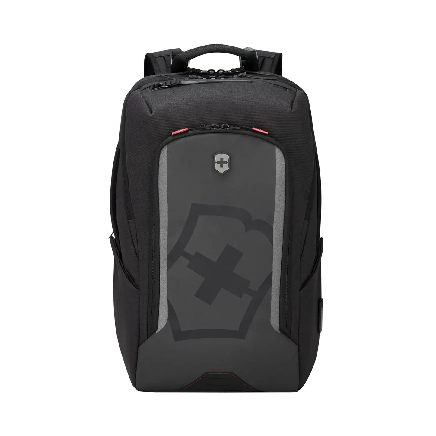 Touring 2.0 Traveller Backpack