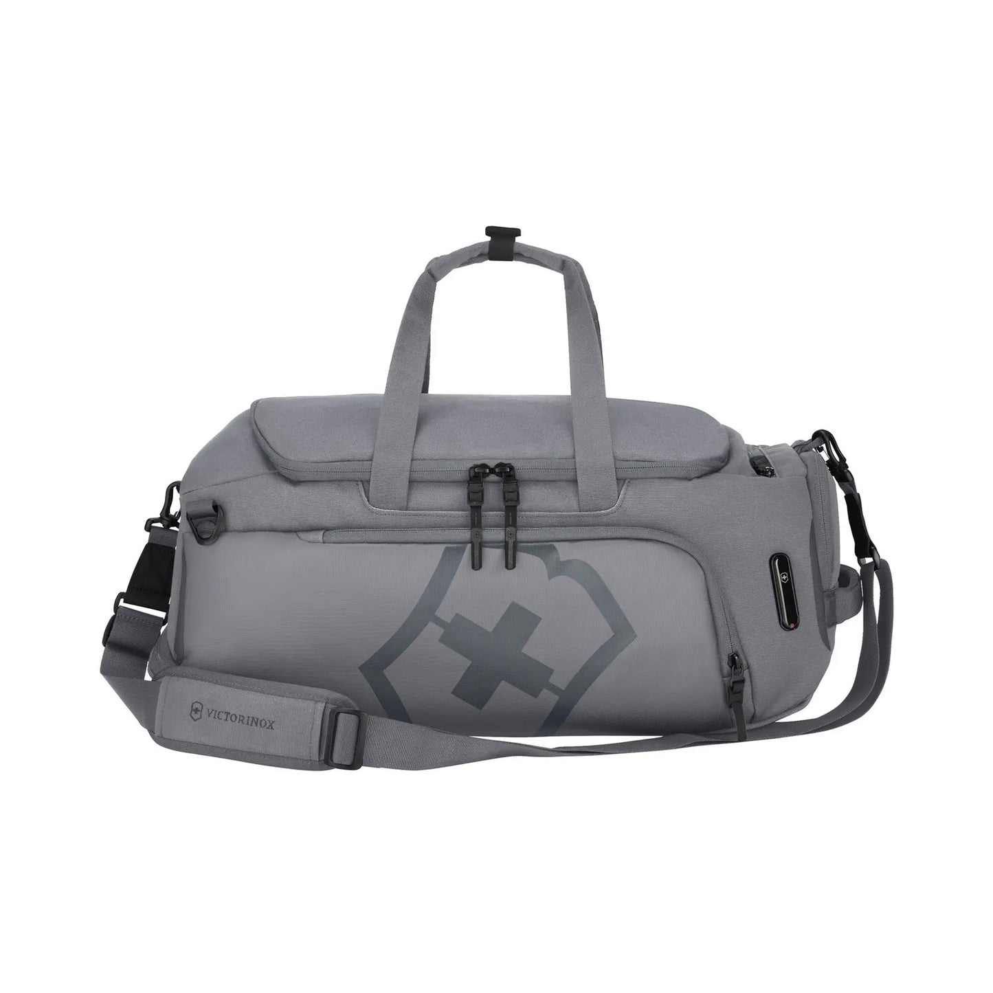 Touring 2.0 Travel 2-in-1 Duffel