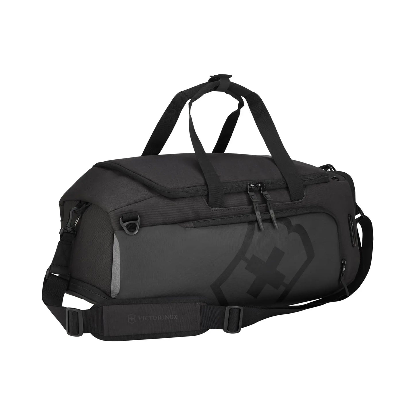 Touring 2.0 Travel 2-in-1 Duffel