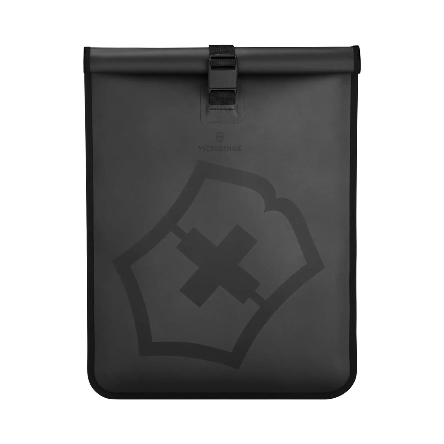 Touring 2.0 Laptop Sleeve Black 15"