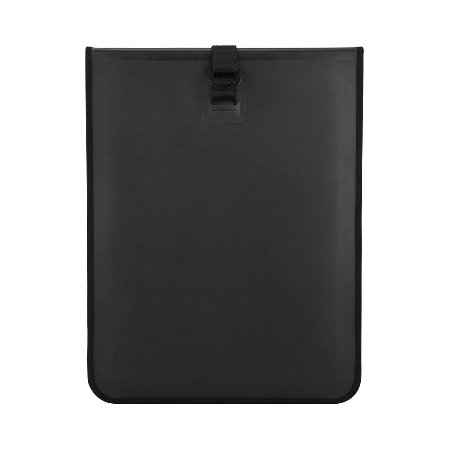 Touring 2.0 Laptop Sleeve Black 15"