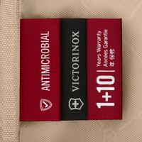 Variant Image 10