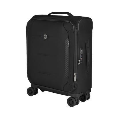 Crosslight Global Softside Carry-On