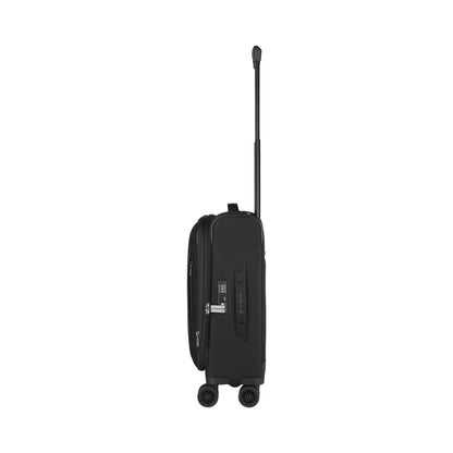 Crosslight Global Softside Carry-On