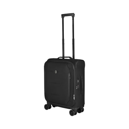 Crosslight Global Softside Carry-On