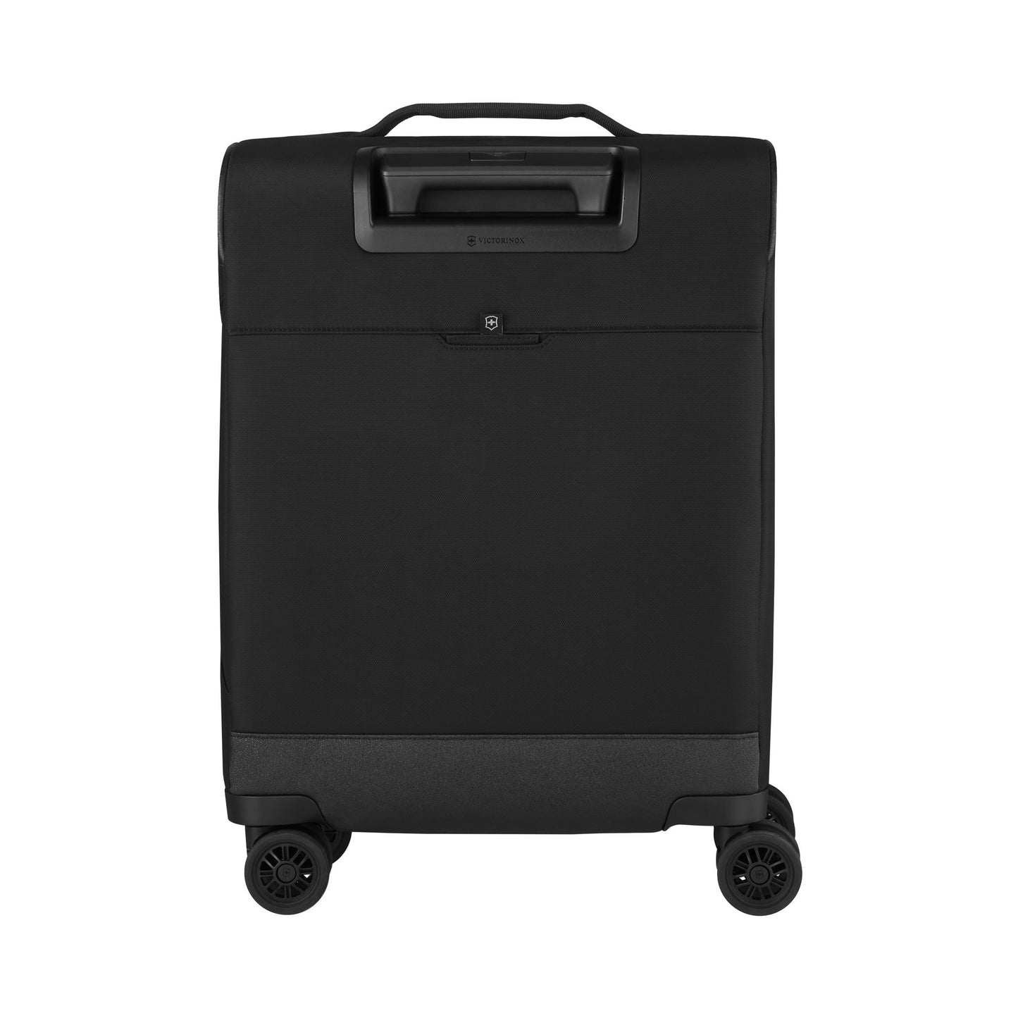 Crosslight Global Softside Carry-On