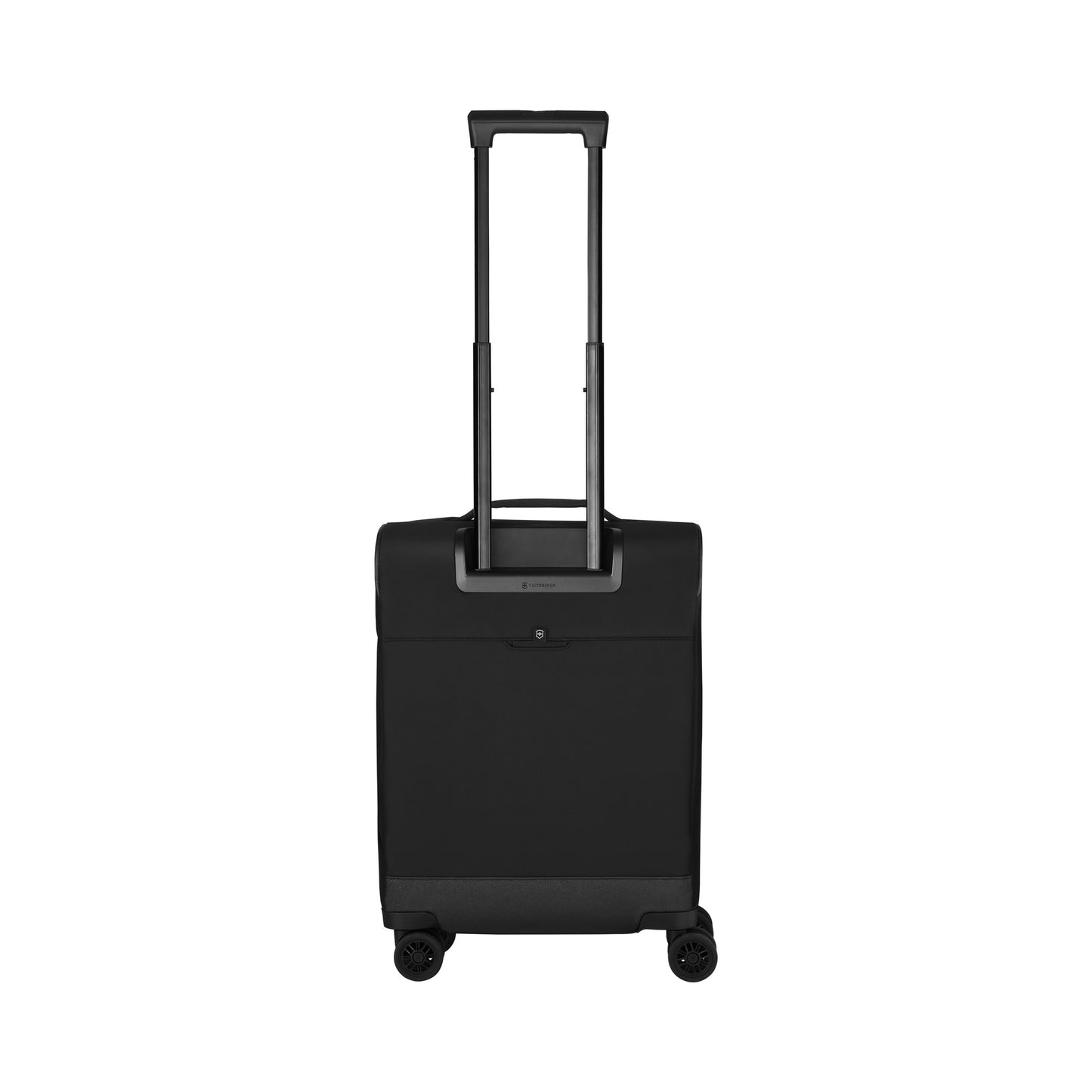 Crosslight Global Softside Carry-On