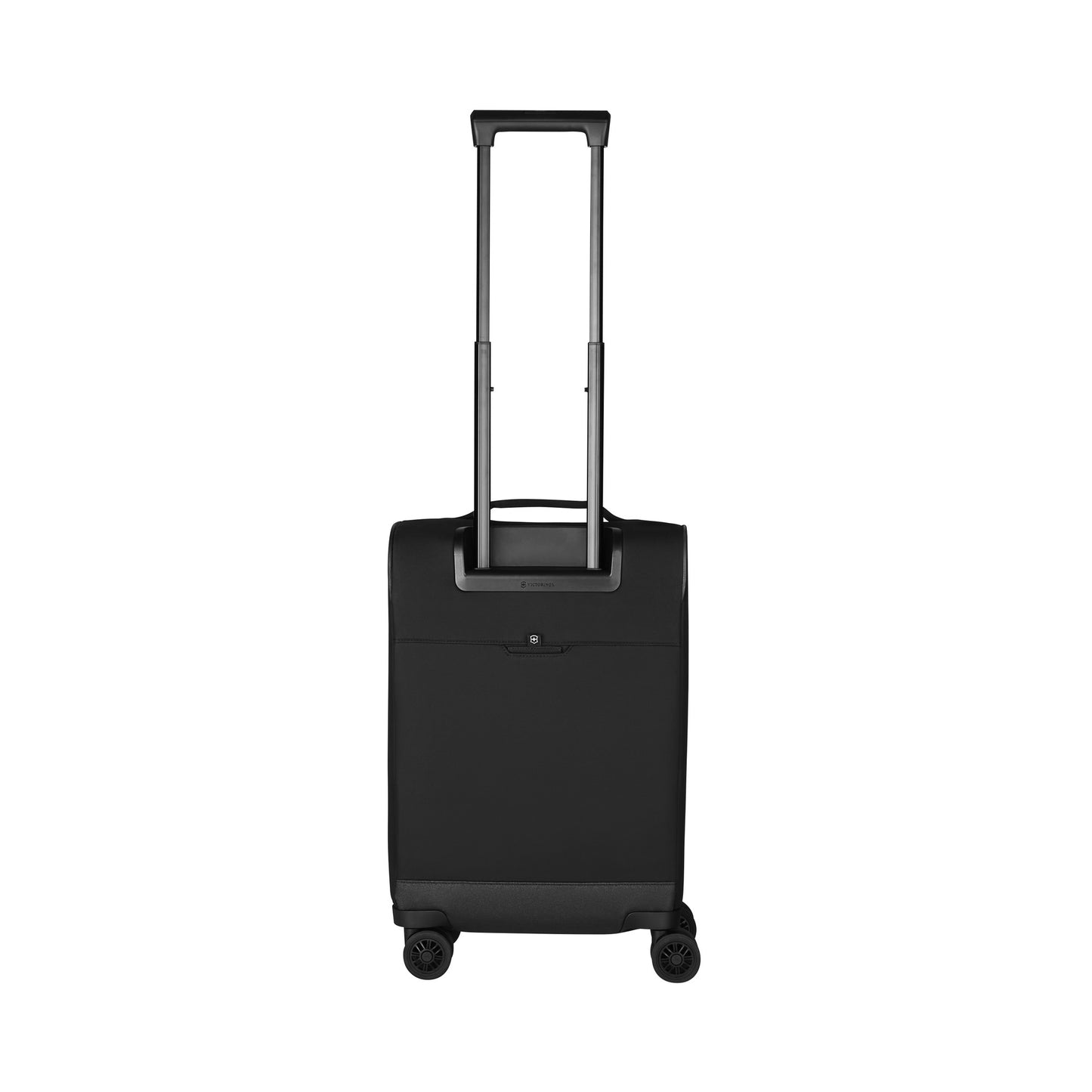 Crosslight Frequent Flyer Softside Carry-On