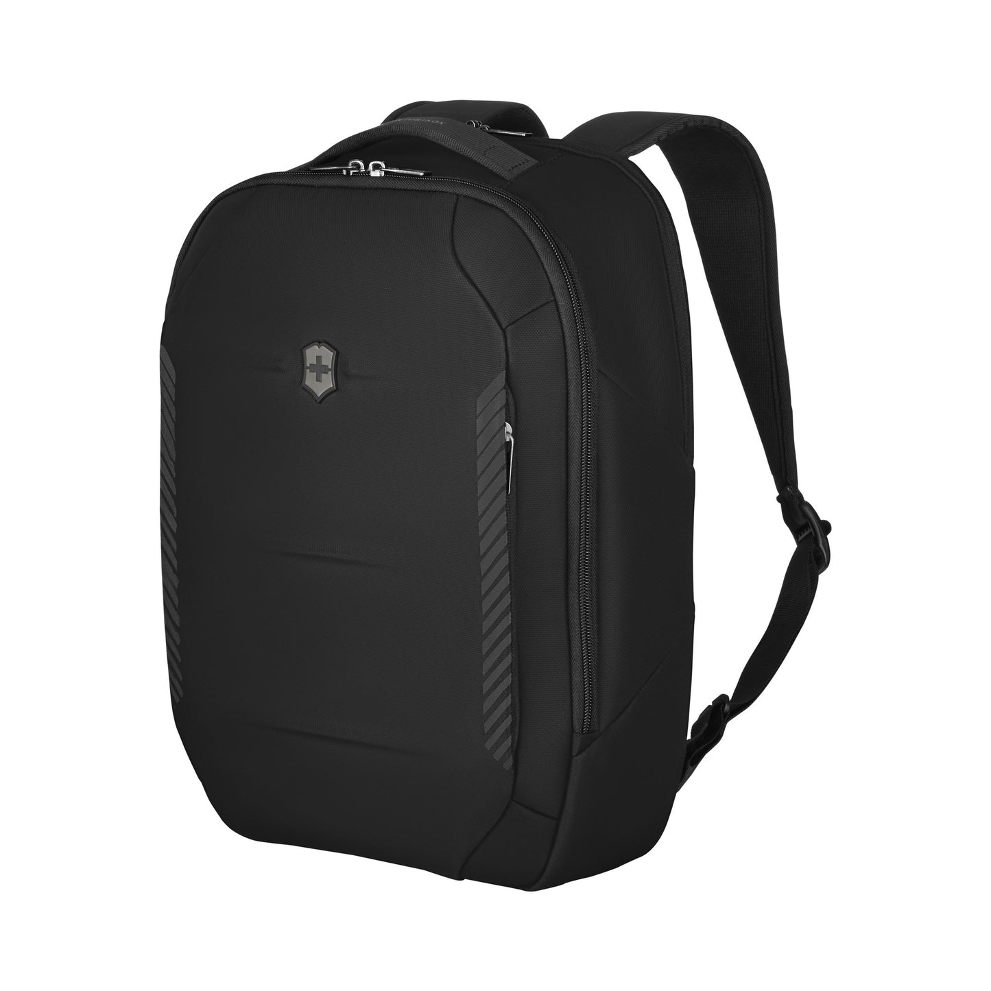 Crosslight City Daypack in black