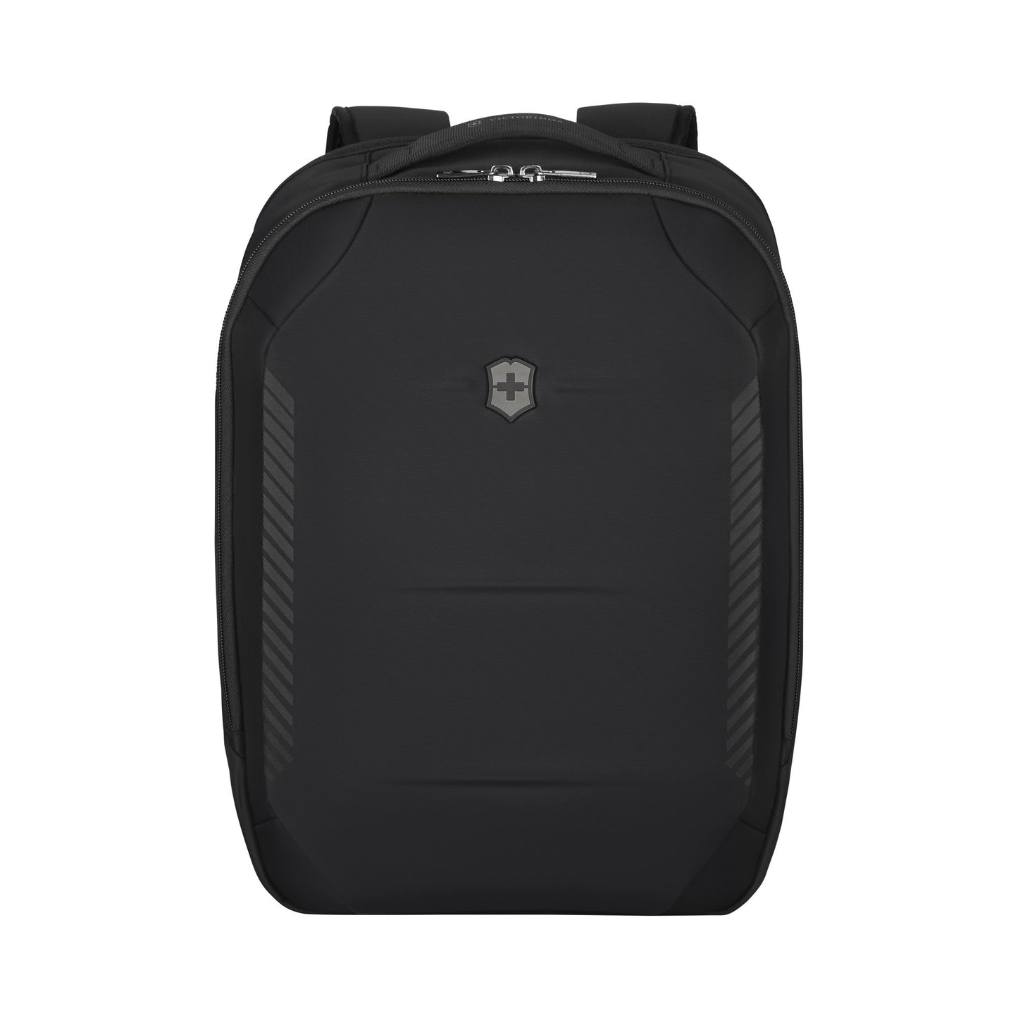 Crosslight City Daypack