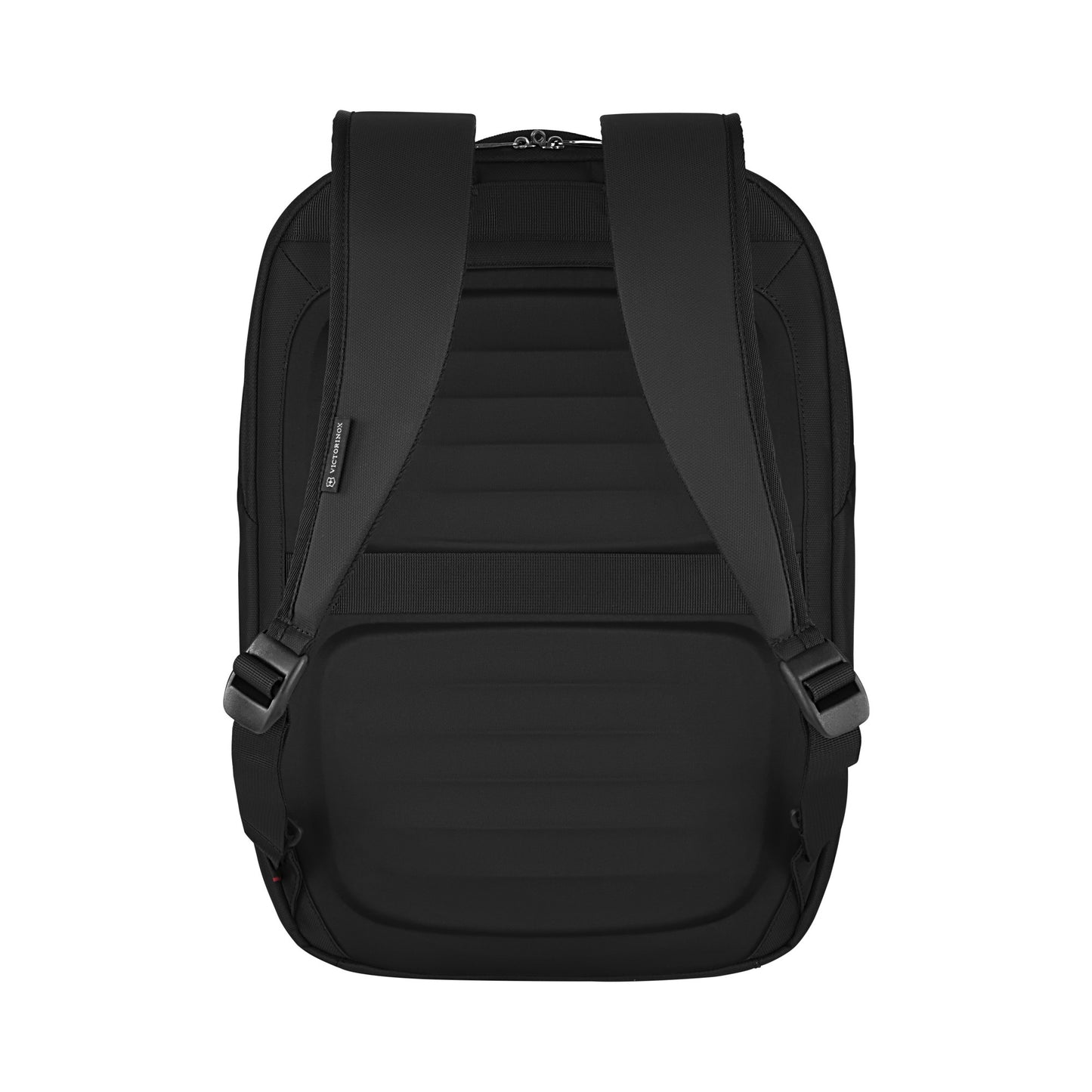 Crosslight City Daypack rear