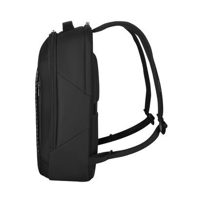 Crosslight City Daypack side view