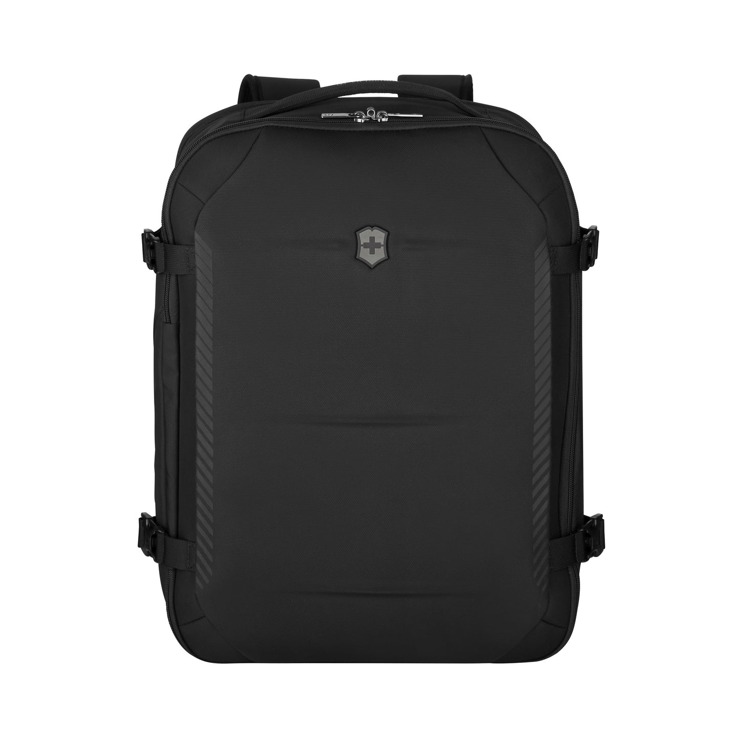 Crosslight Boarding Bag