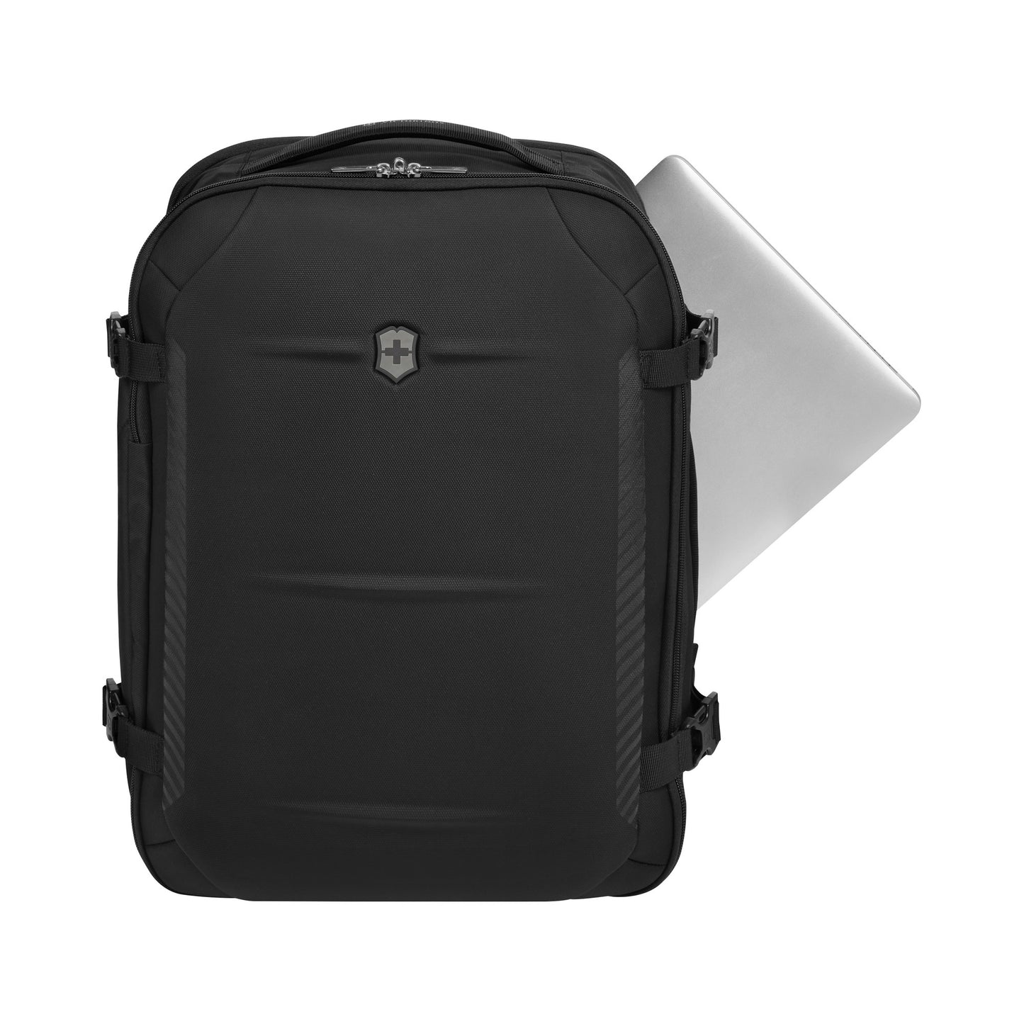 Crosslight Boarding Bag