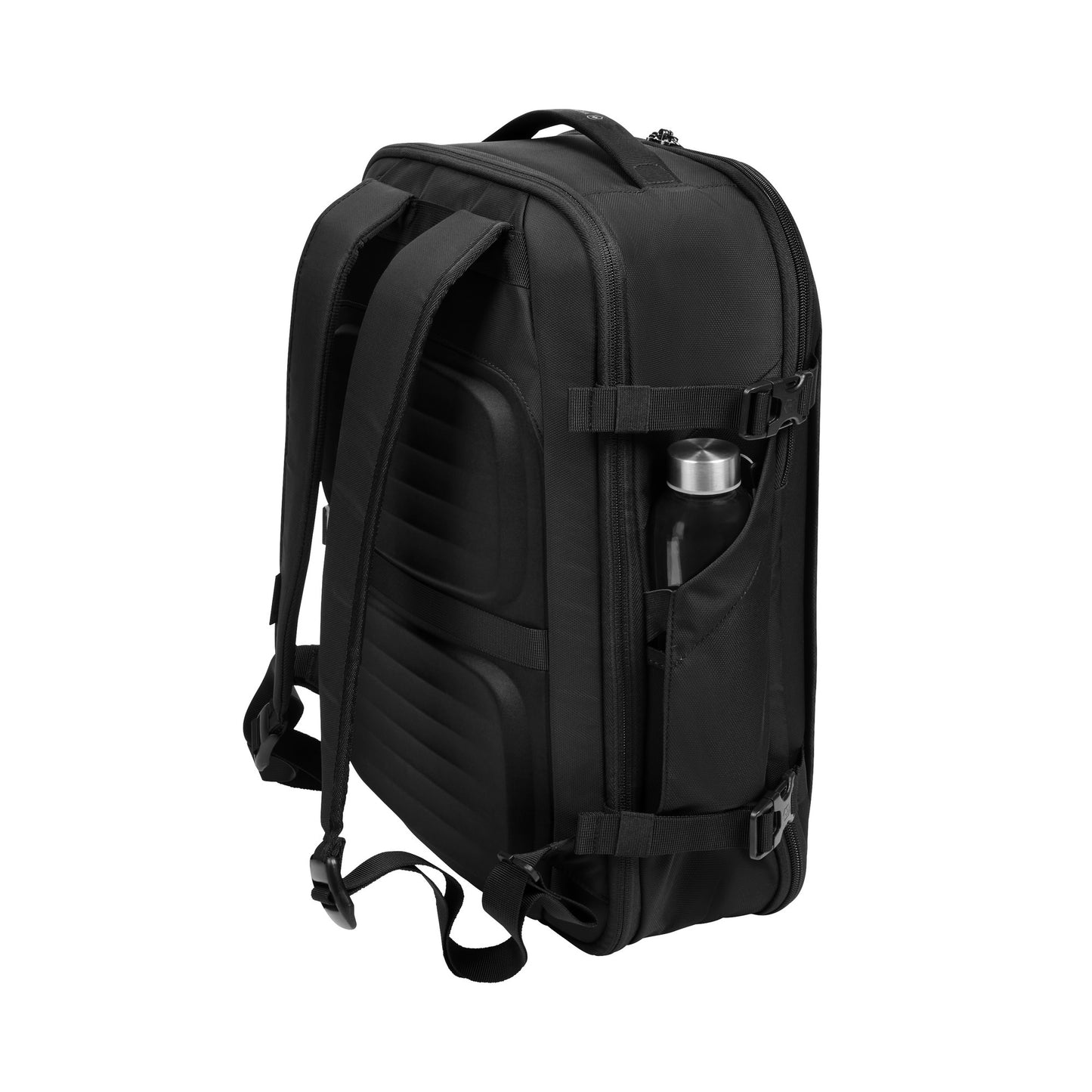 Crosslight Boarding Bag