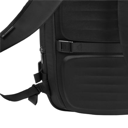 Crosslight Boarding Bag