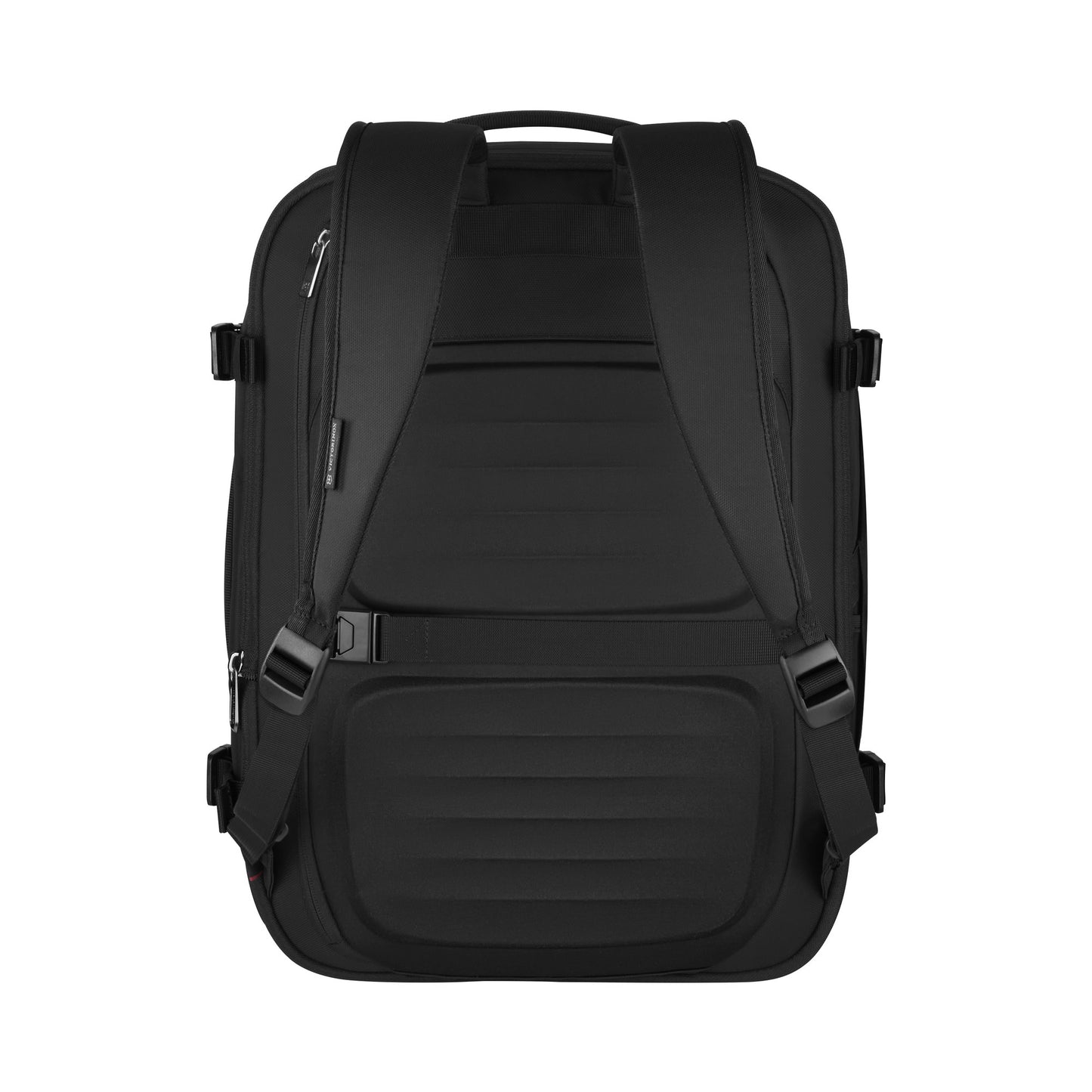 Crosslight Boarding Bag