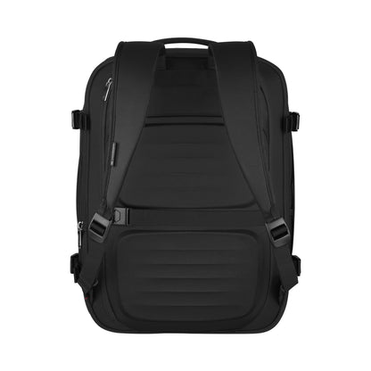 Crosslight Boarding Bag