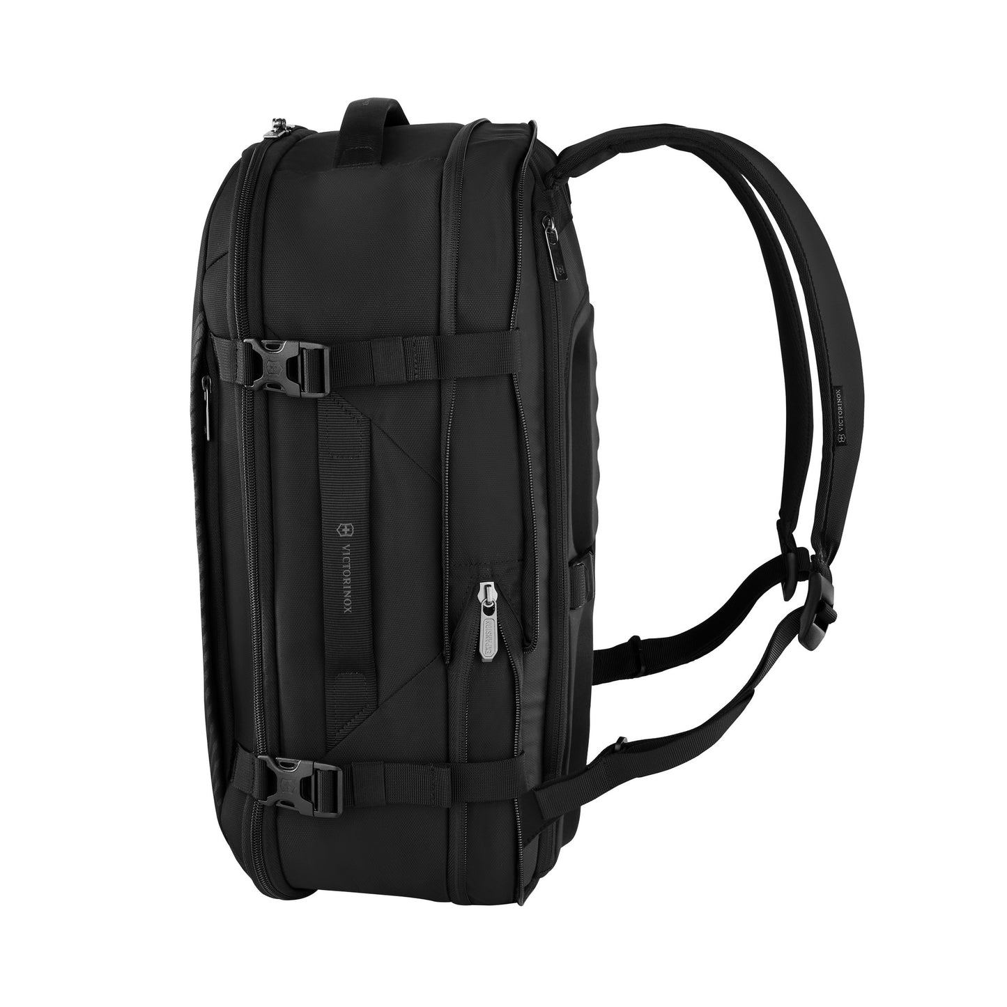 Crosslight Boarding Bag