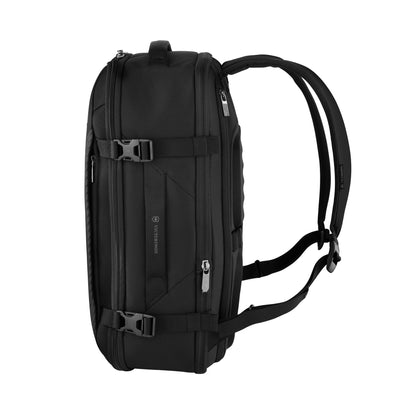 Crosslight Boarding Bag