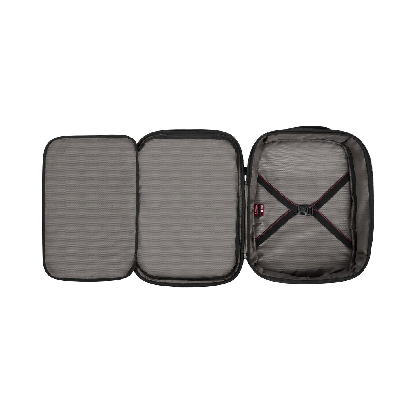 Crosslight Boarding Bag