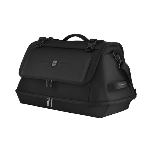 Crosslight Duffel