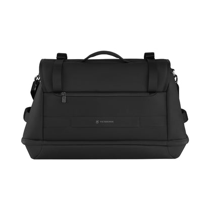 Crosslight Duffel