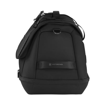 Crosslight Duffel