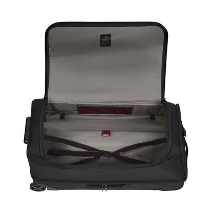 Crosslight Wheeled Duffel