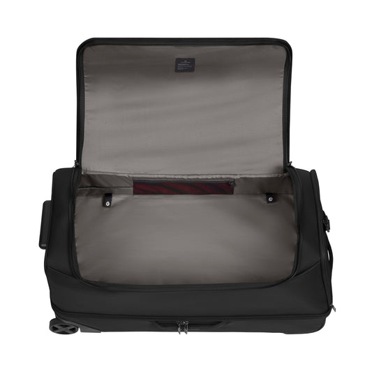 Crosslight Wheeled Duffel