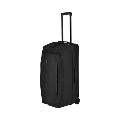 Crosslight Wheeled Duffel