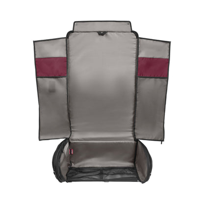 Crosslight Garment Bag