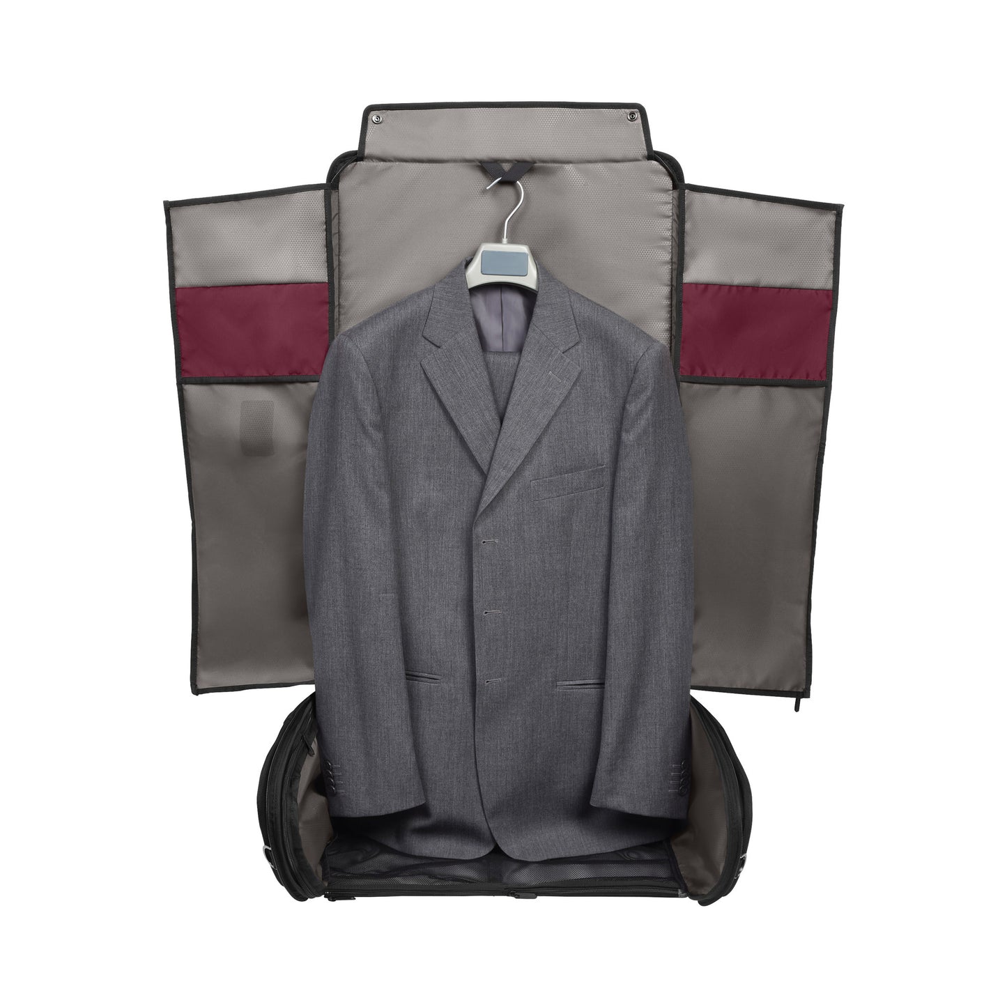 Crosslight Garment Bag