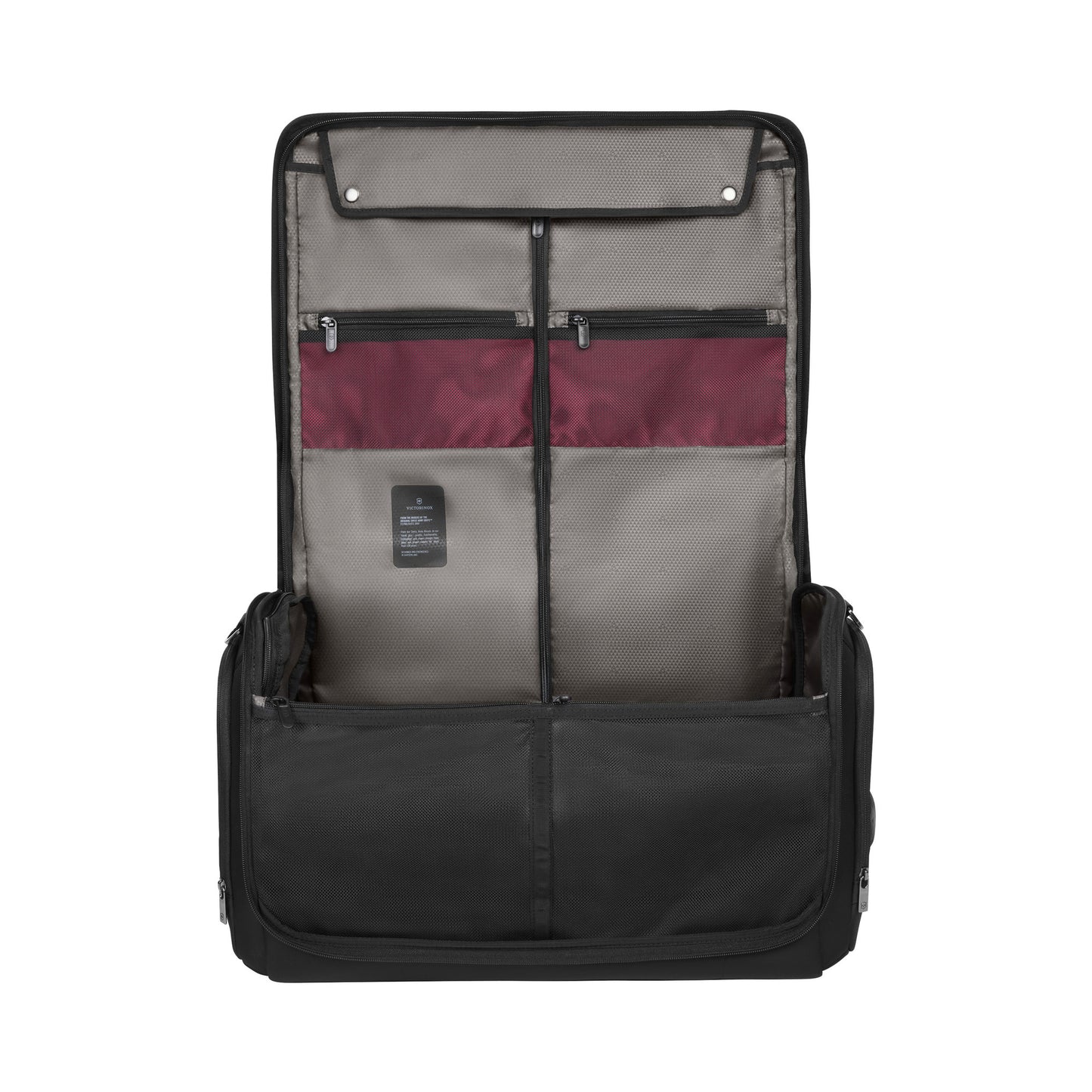 Crosslight Garment Bag