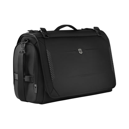 Crosslight Garment Bag