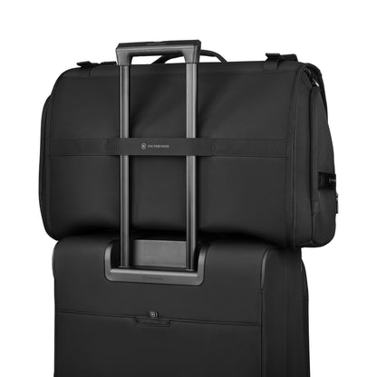 Crosslight Garment Bag