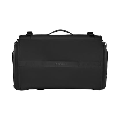 Crosslight Garment Bag