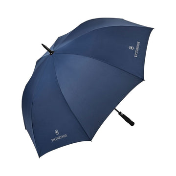 Classic Stick Automatic Long Umbrella ecorepel®