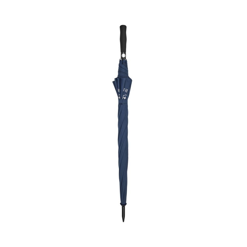 Classic Stick Automatic Long Umbrella ecorepel®