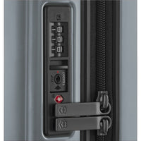 Variant Image 8