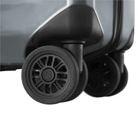 Variant Image 9